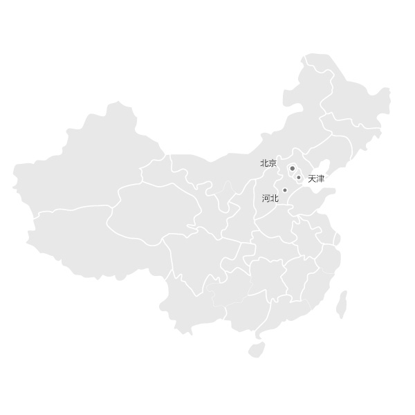 未標(biāo)題-1.jpg