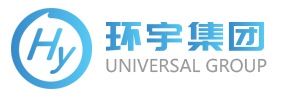 北京環(huán)宇環(huán)保產(chǎn)業(yè)集團(tuán)有限公司